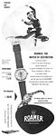 Roamer 1955 3.jpg